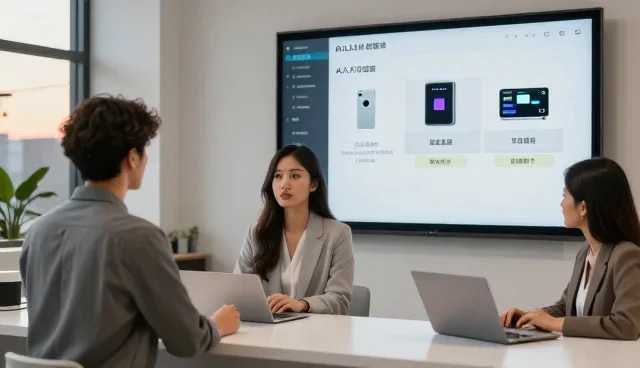 智能管理系统在实际应用中的性能表现与限制条件