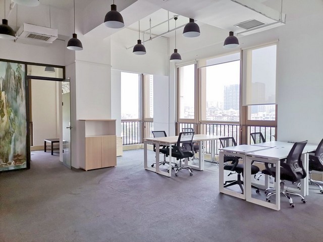 广西高支模静力水准仪案例