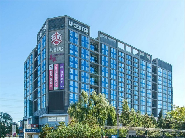 蓄水池怎样清洗